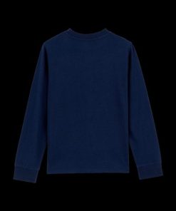 Eastsidevogue.shope2b1c4d235 3