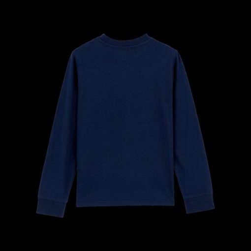 Eastsidevogue.shope2b1c4d235 3