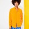 Eastsidevogue.shope35465cb82 1