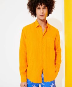 Eastsidevogue.shope35465cb82 1