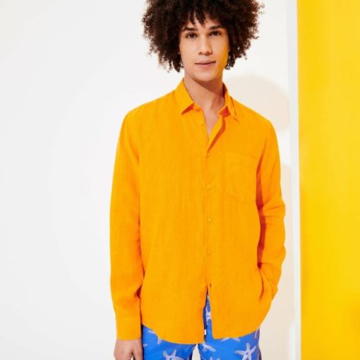 Eastsidevogue.shope35465cb82 1