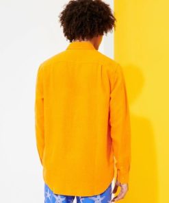 Eastsidevogue.shope35465cb82 2