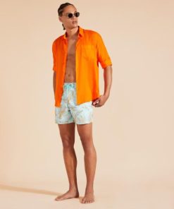 Eastsidevogue.shope35465cb82 3