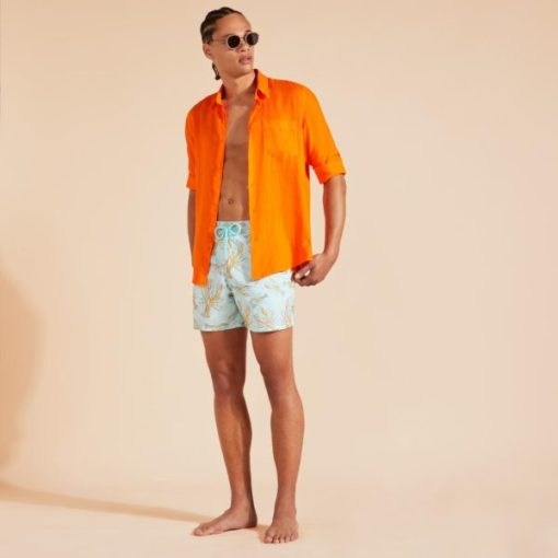 Eastsidevogue.shope35465cb82 3
