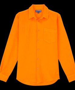 Eastsidevogue.shope35465cb82 4