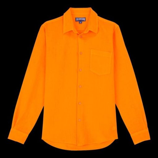 Eastsidevogue.shope35465cb82 4