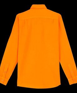 Eastsidevogue.shope35465cb82 5