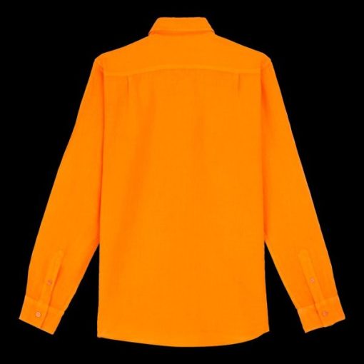 Eastsidevogue.shope35465cb82 5