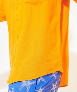 Eastsidevogue.shope35465cb82 7