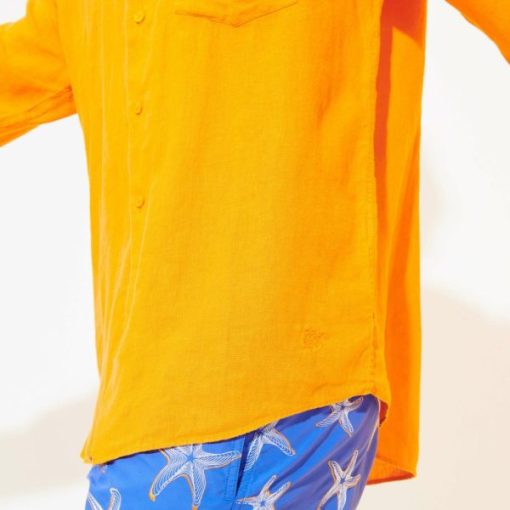 Eastsidevogue.shope35465cb82 7