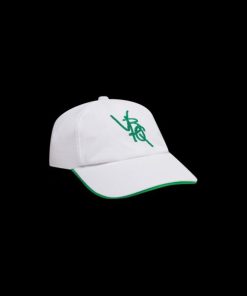Eastsidevogue.shope44cf349ae 1