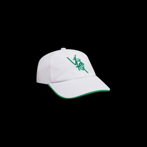 Eastsidevogue.shope44cf349ae 1
