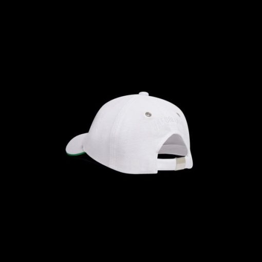 Eastsidevogue.shope44cf349ae 2