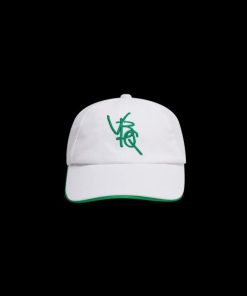 Eastsidevogue.shope44cf349ae 4