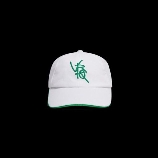 Eastsidevogue.shope44cf349ae 4