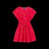 Eastsidevogue.shope5340d35db 1