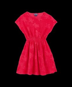 Eastsidevogue.shope5340d35db 1