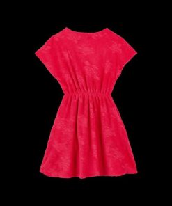 Eastsidevogue.shope5340d35db 3