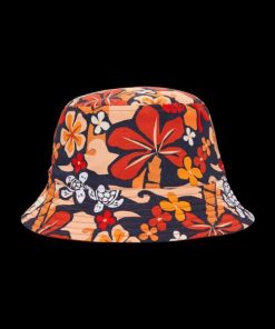 Eastsidevogue.shope6451a560a 1