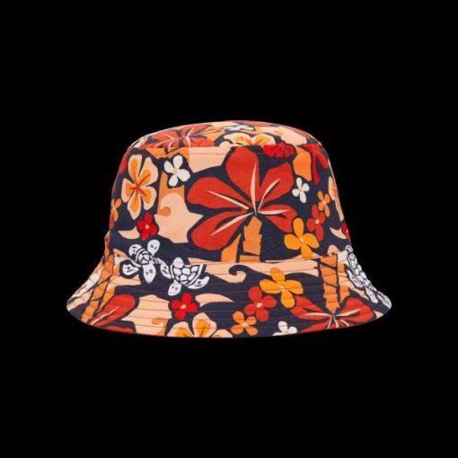 Eastsidevogue.shope6451a560a 1
