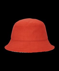 Eastsidevogue.shope6451a560a 4