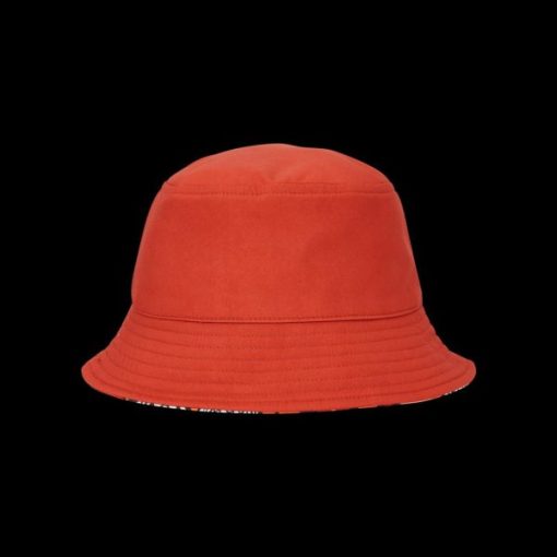 Eastsidevogue.shope6451a560a 4