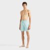 Eastsidevogue.shope648a6fd41 1