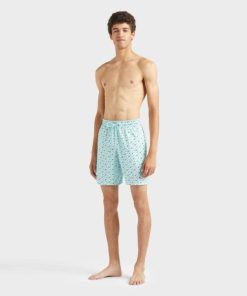 Eastsidevogue.shope648a6fd41 1