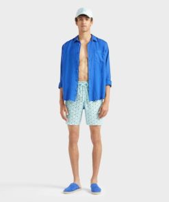 Eastsidevogue.shope648a6fd41 3