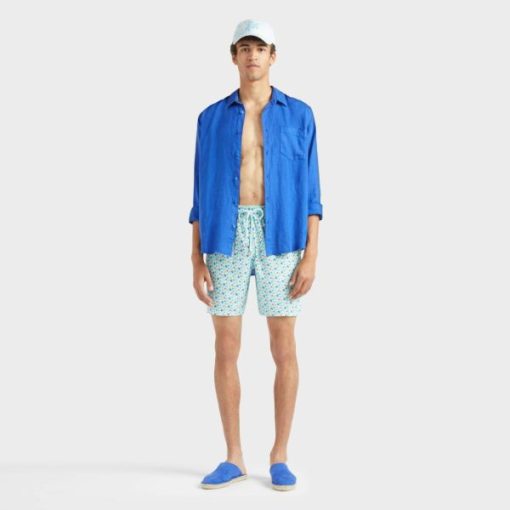 Eastsidevogue.shope648a6fd41 3