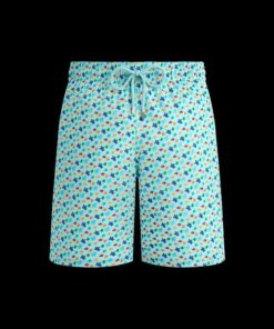 Eastsidevogue.shope648a6fd41 4