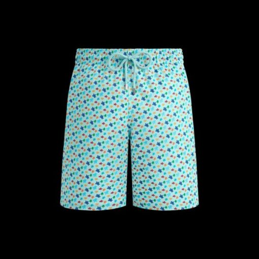 Eastsidevogue.shope648a6fd41 4