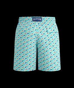 Eastsidevogue.shope648a6fd41 5