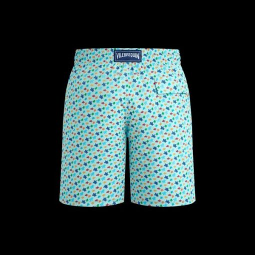 Eastsidevogue.shope648a6fd41 5