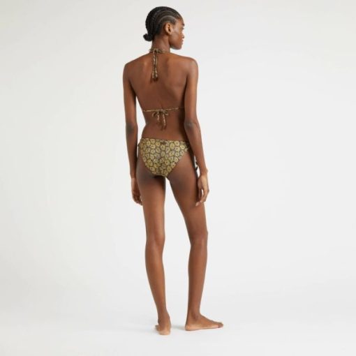 Eastsidevogue.shope709fbb44d 2