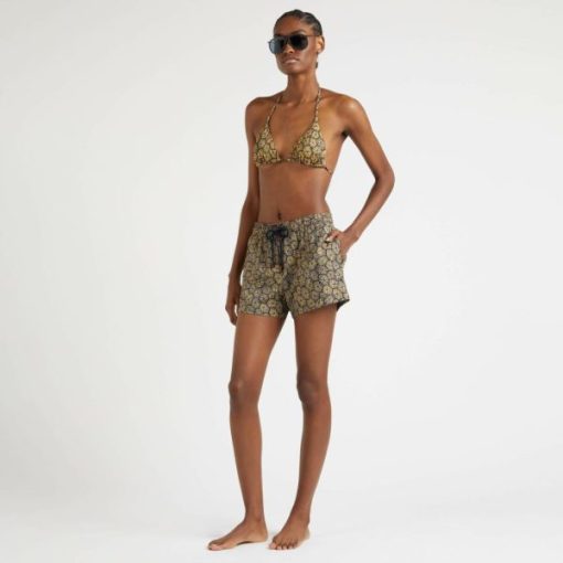 Eastsidevogue.shope709fbb44d 3