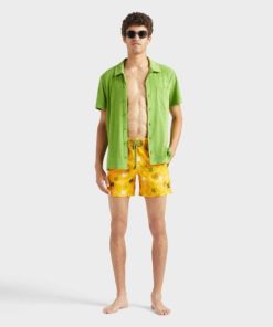 Eastsidevogue.shope7741ca636 3