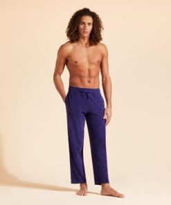 Eastsidevogue.shope821dcce4b 1