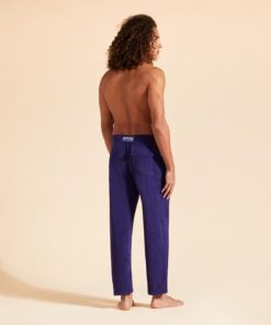 Eastsidevogue.shope821dcce4b 2