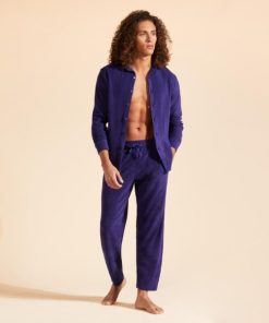 Eastsidevogue.shope821dcce4b 3
