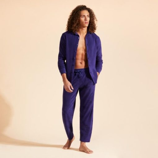 Eastsidevogue.shope821dcce4b 3