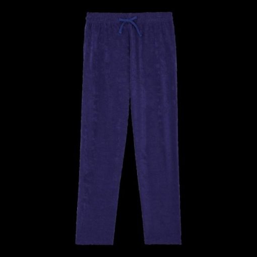 Eastsidevogue.shope821dcce4b 4
