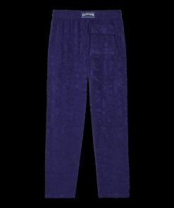 Eastsidevogue.shope821dcce4b 5