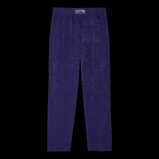 Eastsidevogue.shope821dcce4b 5