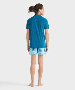 Eastsidevogue.shope86af320bf 2