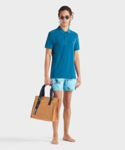 Eastsidevogue.shope86af320bf 3