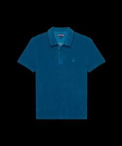 Eastsidevogue.shope86af320bf 4