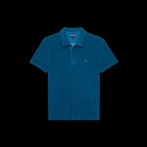 Eastsidevogue.shope86af320bf 4