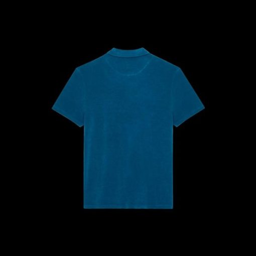 Eastsidevogue.shope86af320bf 5