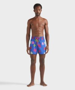 Eastsidevogue.shope946f39efd 1